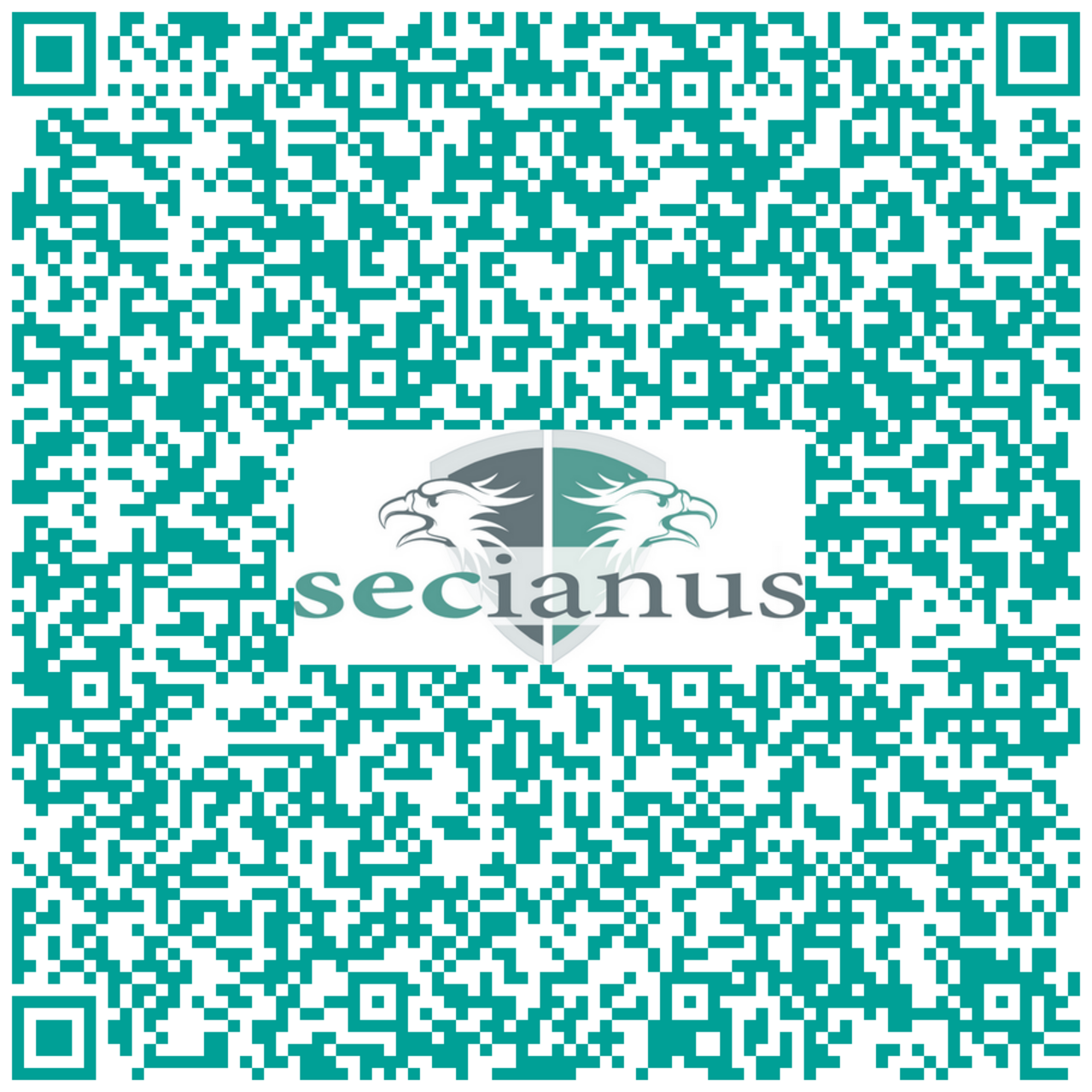 QR-Reiner-Schroeppel.png
