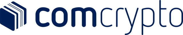 comcrypto-Datenschutz-E-Mail-Uebertragung.png