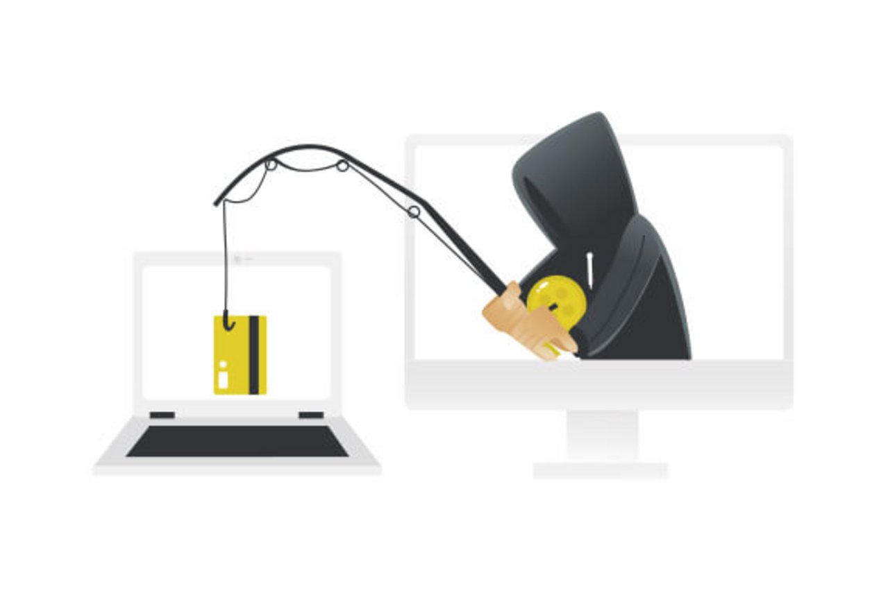 pentest-5.jpg