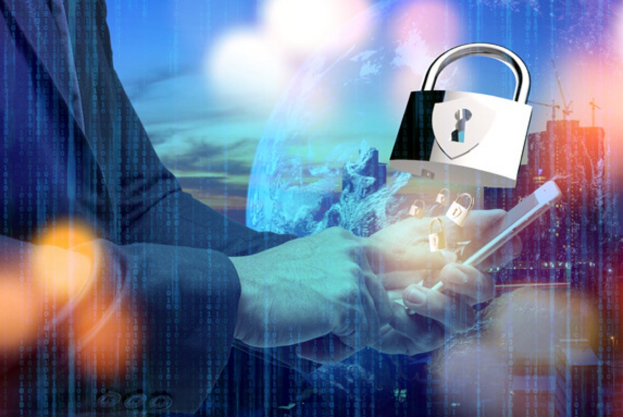 pentest-1.jpg