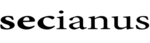 logo-secianus-is-revision.png