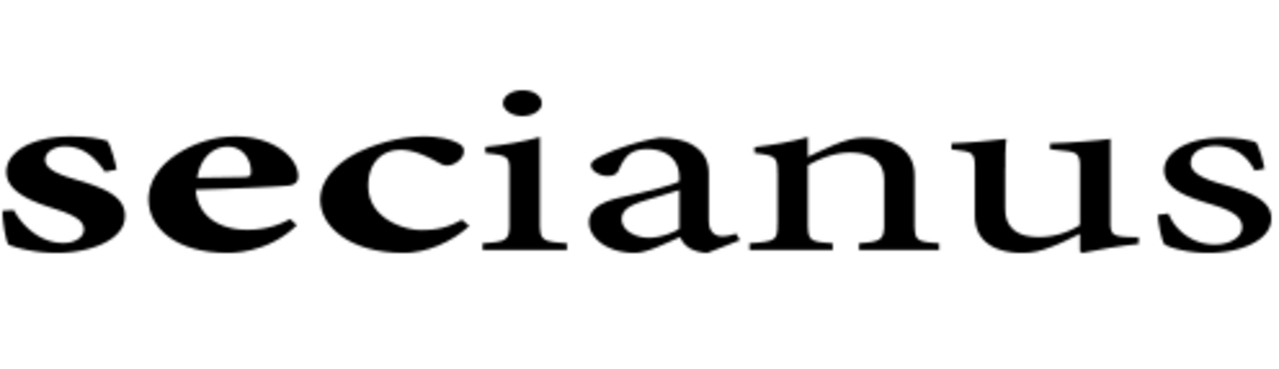logo-secianus-is-revision.png