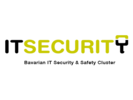 it-security.png