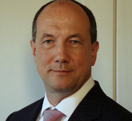 horst-pittner-neu.jpg