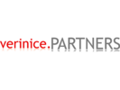 verinice-partners.png