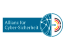 allianz-fuer-cybersicherheit.png