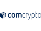 com-crypto.png