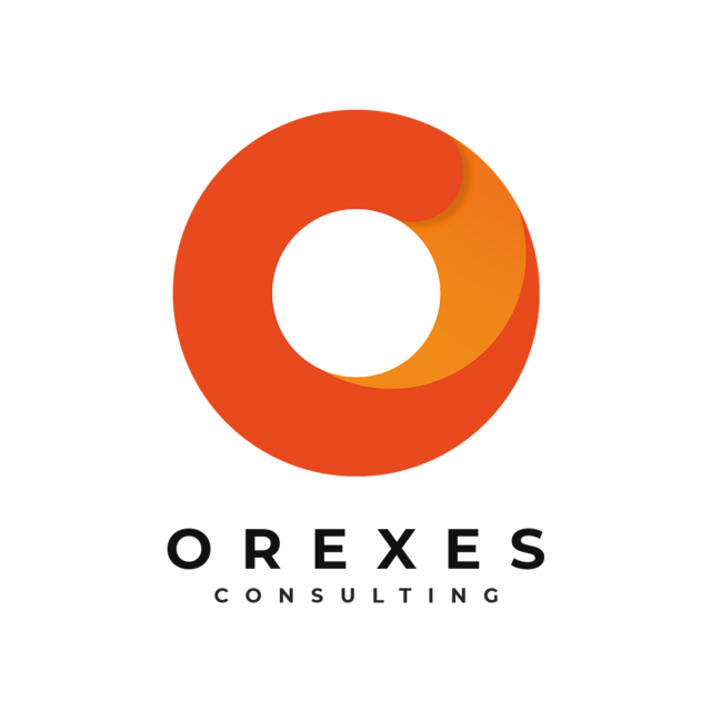 logo-orexes.png
