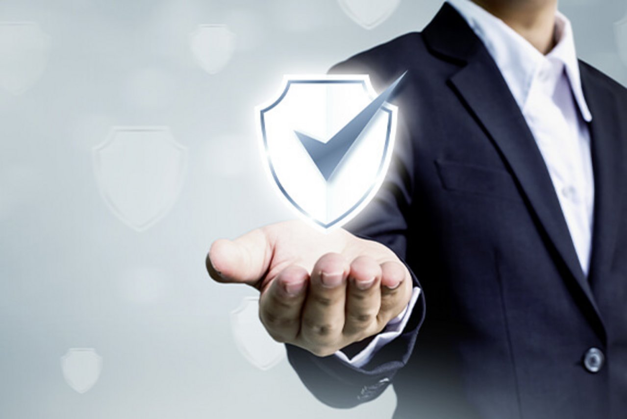 pentest-2.jpg