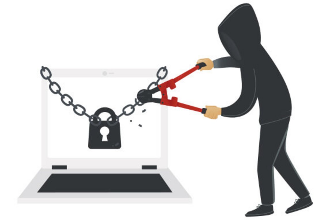 pentest-6.jpg