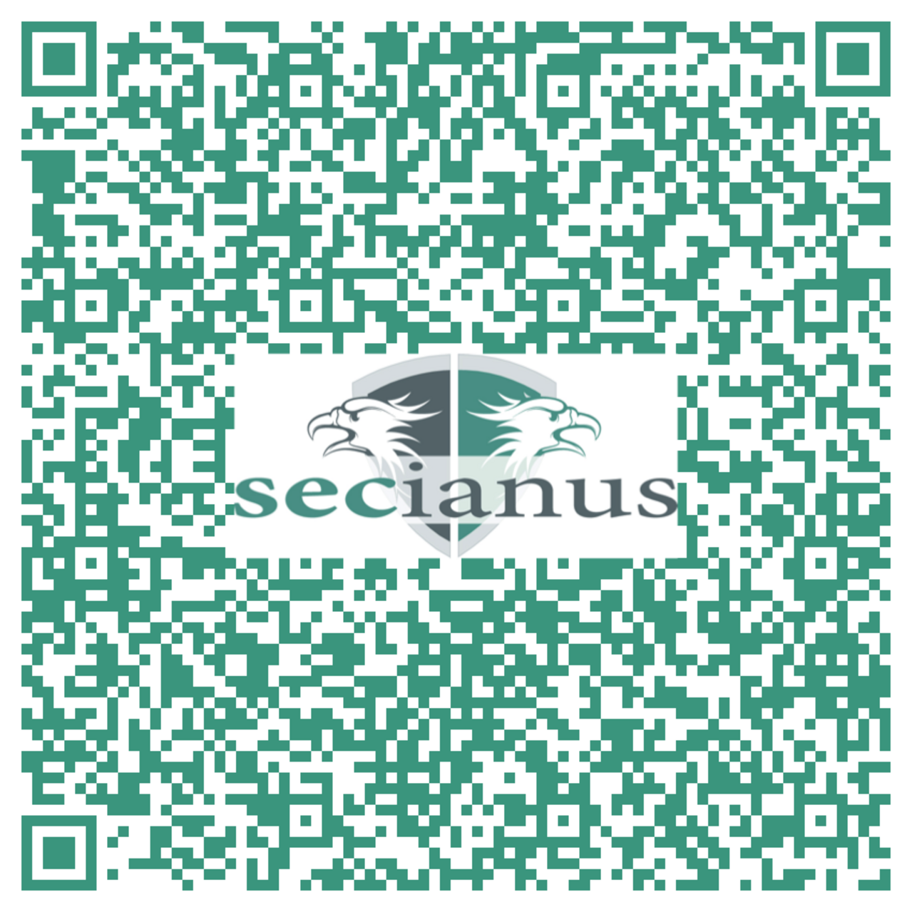 qr-frank-nusko.png