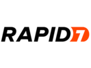 rapid-7.png